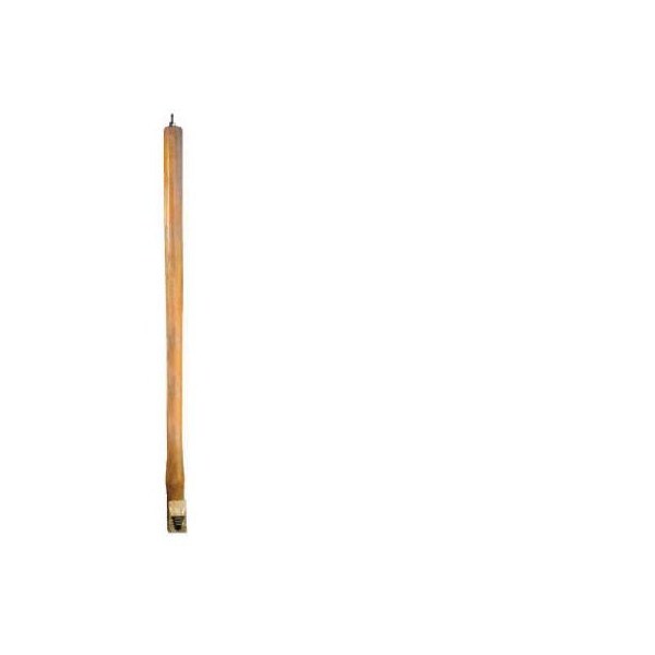 Link Handles Handle Sledge Hvy Duty 36 Inch 64652 - main