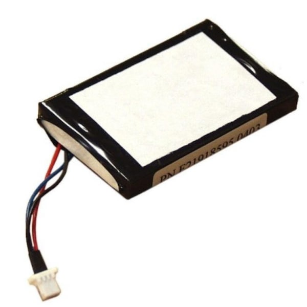 Premium Power Products Li Ion Batt for PALM 130/135 P F21918595 - main