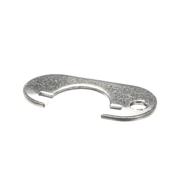 Champion - Moyer Diebel RETAINER, LH TUBE SW 0303091 - main