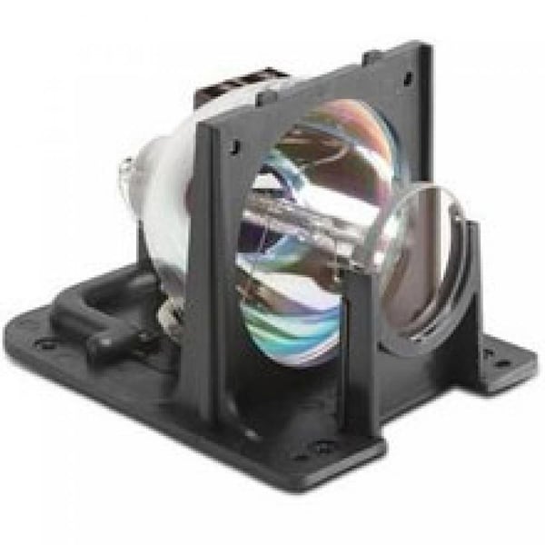 Premium Power Products FP LAMP L1561A - main