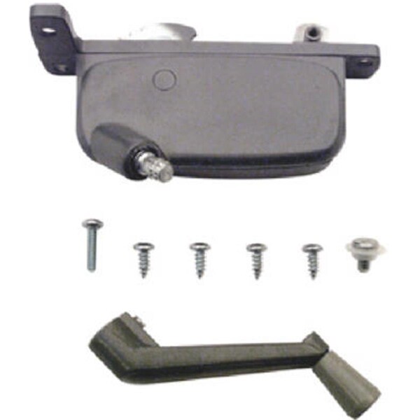 Keen 171779-R Pan American Awning Window Operator KE570388 - main