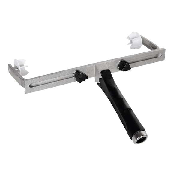 Armorpoxy 18in Roller Frame 101000 - main