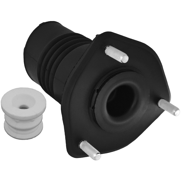 Kyb Strut Mount, Insulator w/ Bellows and Bumper, SM5779 - main