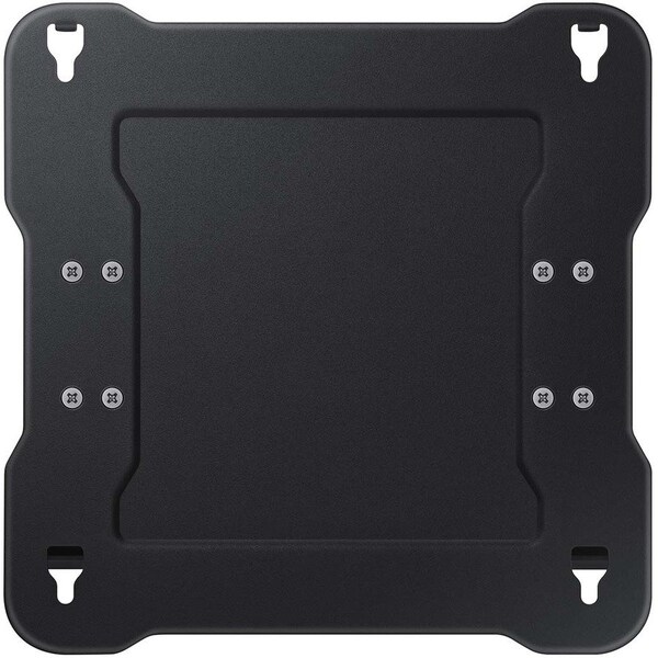 Samsung 55-in. The Terrace Sturdy Wall Mount for TV and QLED Display WMN4070TT - main