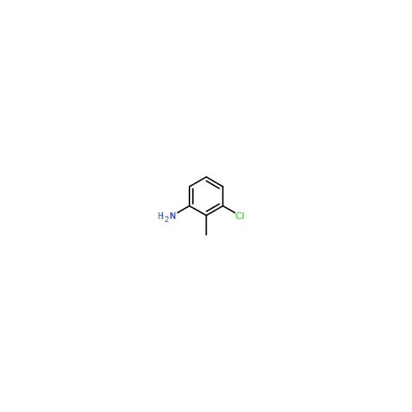 Ak Scientific 3-Chloro-2-methylaniline (100g), CAS 87-60-5 K564-100g - main