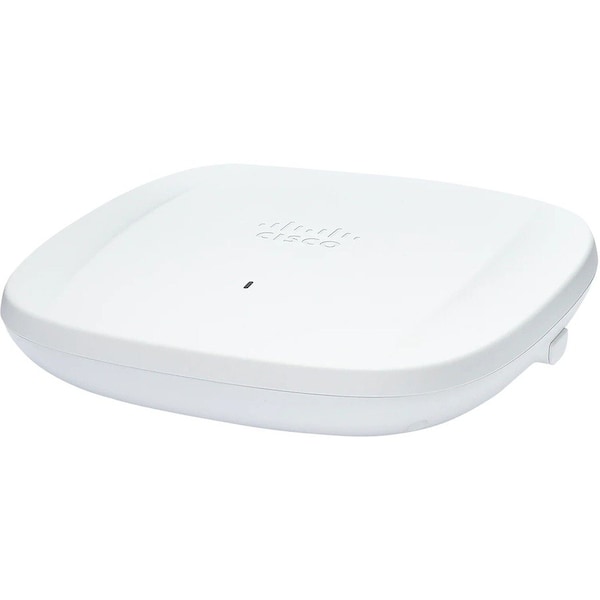 Cisco CATALYST 9136I SERIES, INTERNAL ANTENNAS, -B REGULATOR SUPPORT IEEE 802.11 C9136I-B - main