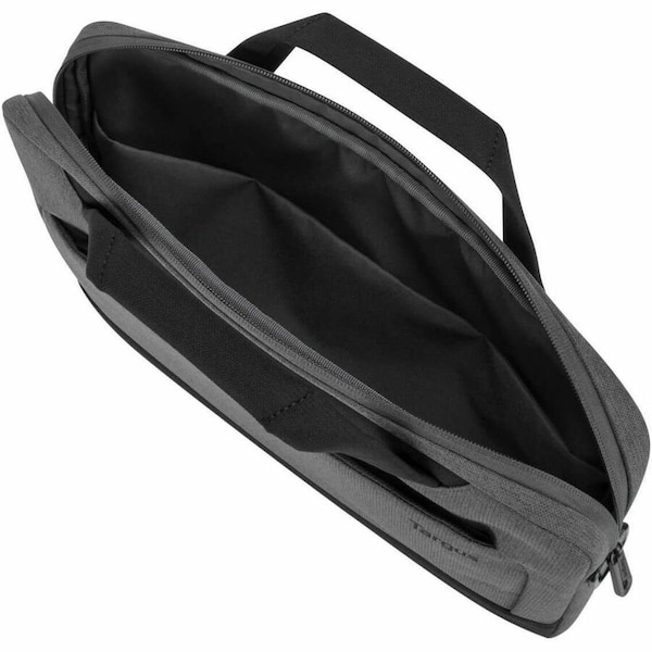CYPRESS SLIMCASE WITH ECOSMART GREY 1