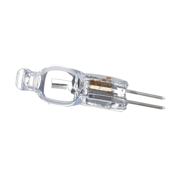 Bosch 12V 20Whalogen Bulb 00189351 - main