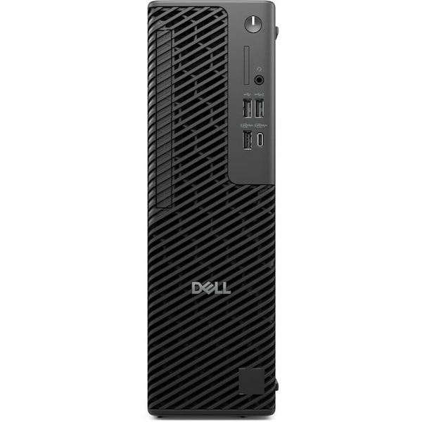 Dell SPL / PRO MAX SLIM FCS1250/CORE_ULT XD7H4 - main