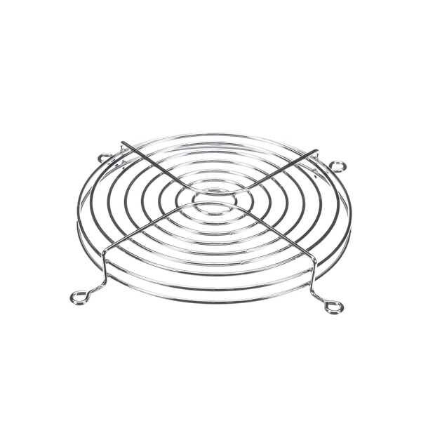 Delfield Fan Guard, 4.5 Evaporator 2160022 - main