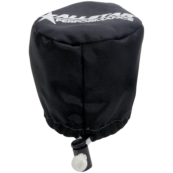 Powerhouse Valve Breather Cover PO3617316 - main