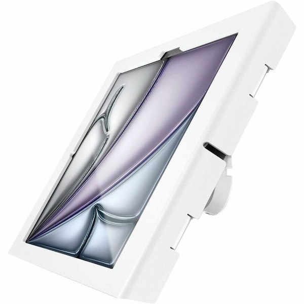 Compulocks iPad Pro M4 11 2024 Tilting Wall Mount 505W11PAPX4W - main