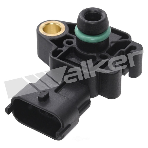 Walker Products Walker Manifold Absolute Pressure Sensor - Sensor Only 225-1259 - main