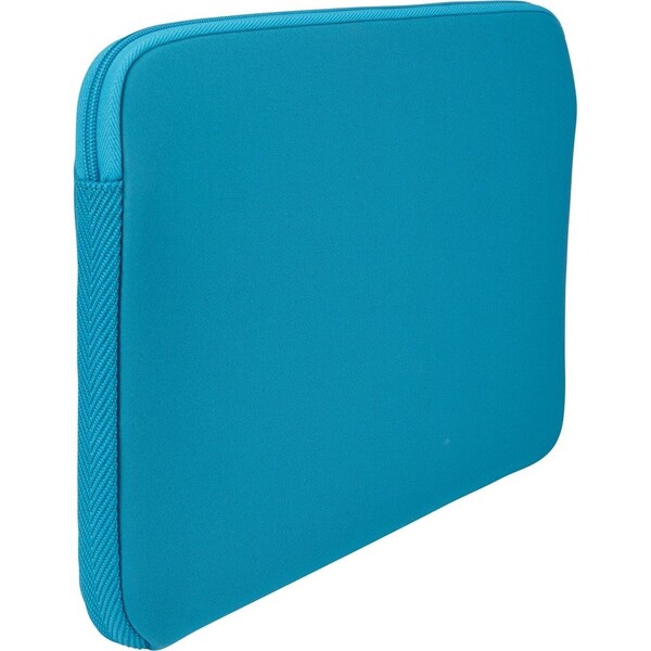 13.3" Laptop Sleeve Peacock, LAPS113PEACOCK