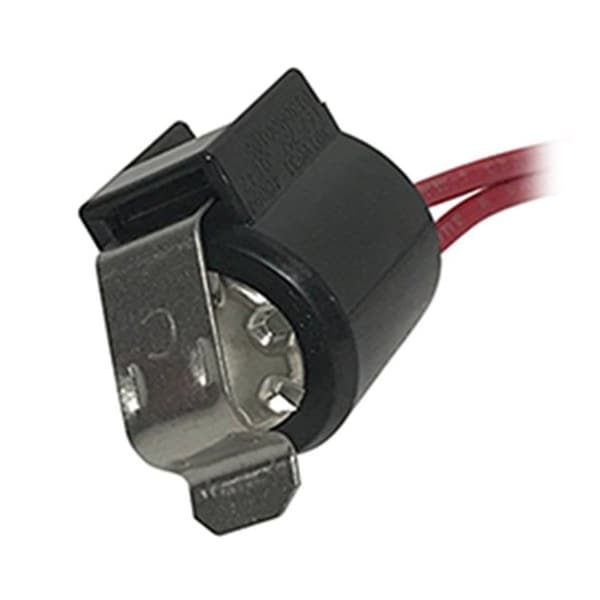 Goodman 0130M00105 Defrost Thermostat 0130M00105 - main