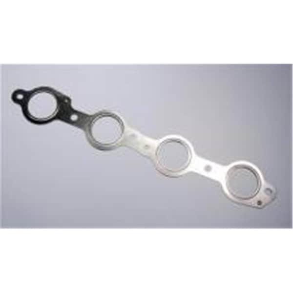 Cometic Gaskets C5818030 MLS Exhaust Gasket for GM LS1 CAGC5818-030 - main