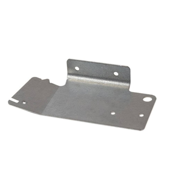 Frigidaire Plate, Adapter 134264800 - main