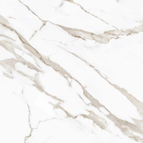Apollo Tile Regalia 12x12 Beige Porcelain Veining Wall and Floor Tile (13.56 sq ft/case), 14PK VEL88ORO1212A - main