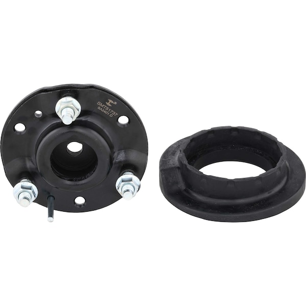 Kyb Strut Mount with Insulator, SM5982 - main