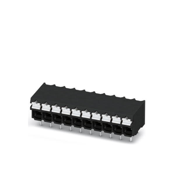 Phoenix Contact SPT-THR 1 5/ 2-H-3 5 P20 R24 PCB 1823638 - main
