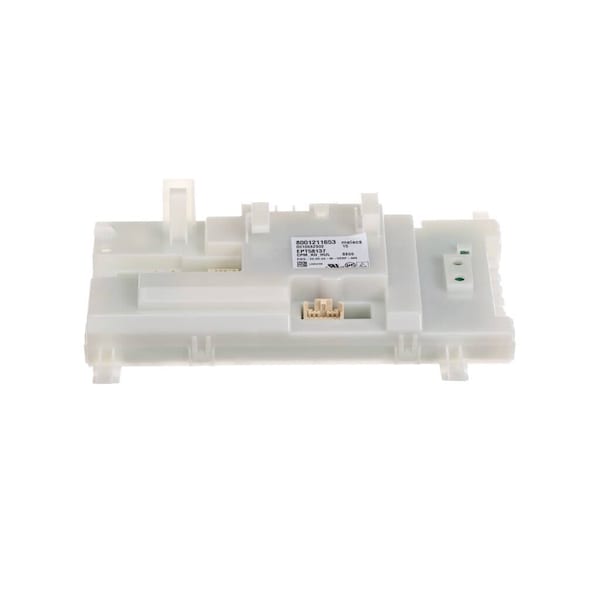 Bosch Power Module Programmed 10016296 - main
