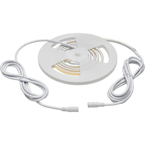 Tresco Flexible Lighting Neoloop Square Top-Emitting 36W 24V Neutral 3500K 16.4ft L-N4-24V3WM-35K-192-1 - main