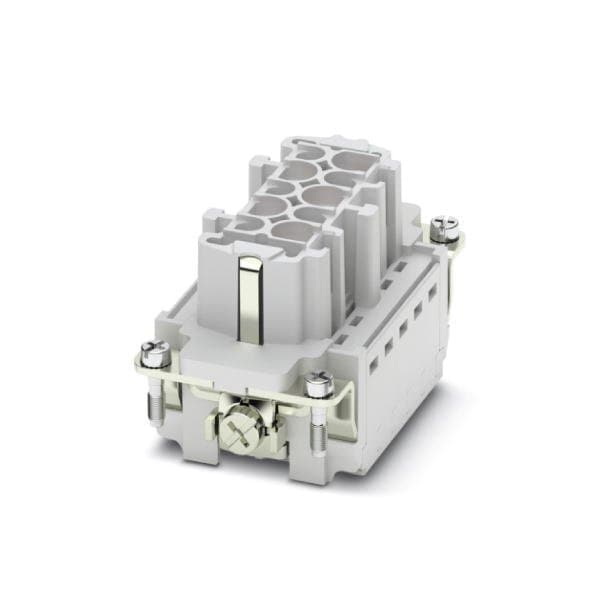 Phoenix Contact HC-HV03-I-CT-F HEAVYCON socket insert 1405261 - main