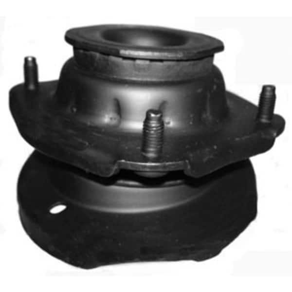 Kyb Strut Mount, SM5480 - main