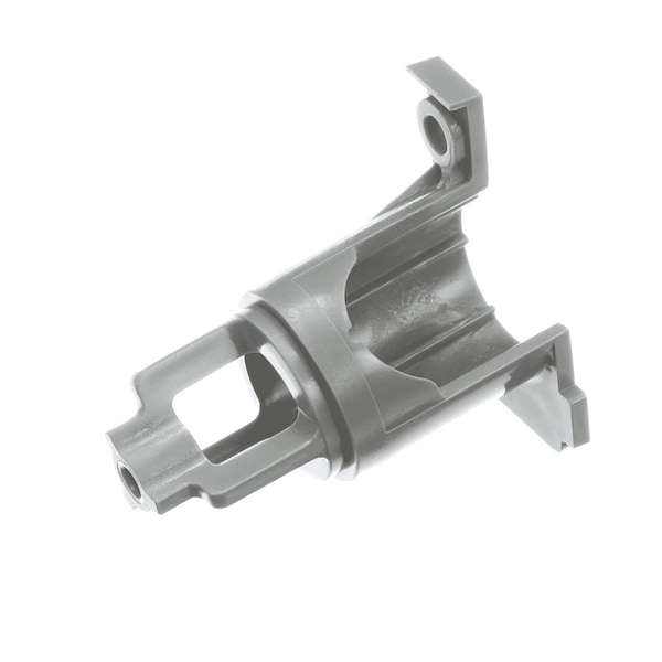 Ge HUB SPRAY ARM WD12X10353 - main