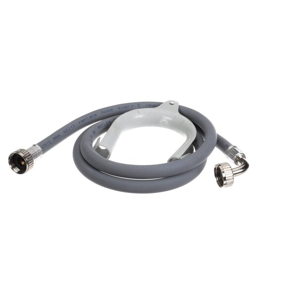 Blomberg WATER INLET HOSE 2823940100 - main