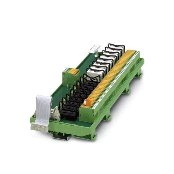 Phoenix Contact UM-16 RELS/KSR-G24/21/E/MT/PLC 2962379 - main