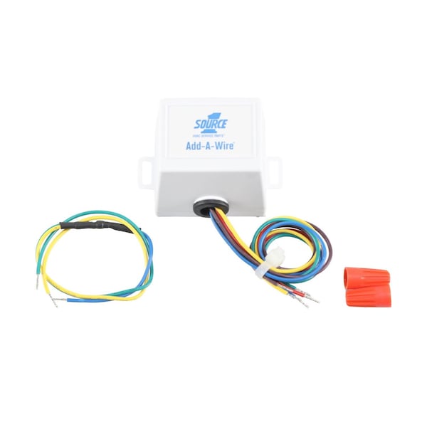 York ACCY STAT WIRE ADD-A-WIRE KIT S1-ADDWIRE - main