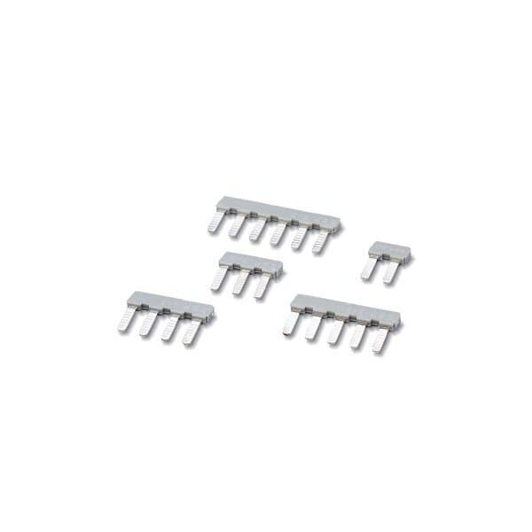 Phoenix Contact EBP 3- 5 Insertion bridge for 1733172 - main