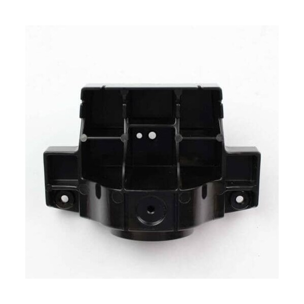 Samsung GUIDE-STAND BN61-05593A - main