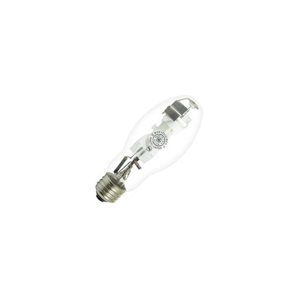 Ge Other Bulbs/Ballasts/Drivers 18902 - main