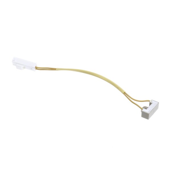 Frigidaire Switch, Lid Safety 5304520868 - main