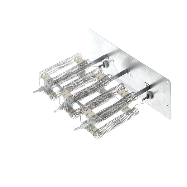 International Environmental Heater, 277 Volt, 3.0KW E005-70300239 - main