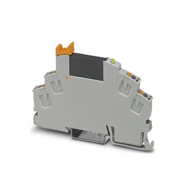 Phoenix Contact RIF-0-OPT-24DC/230AC/1 Pre-assembled 2905295 - main