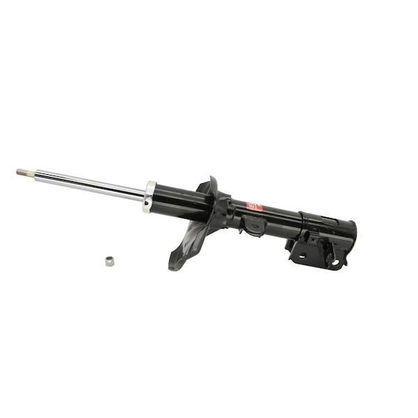 Kyb Gas Strut, 334504 - main