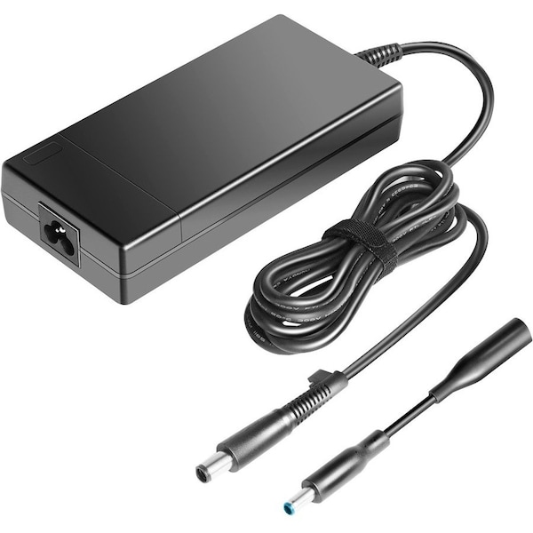 Battery Technology AC ADPT HP ZBOOK STUDIO G3 15 G3 15U G3 W2F74AA-BTI - main