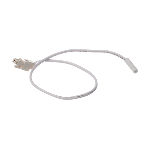 Frigidaire Defrost Sensor, Thermistor 5304515161 - main