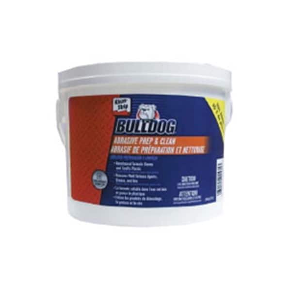 Klean-Strip Kleanstrip EPC535 Abrasive Prep and Clean Tub KLE-EPC535 - main