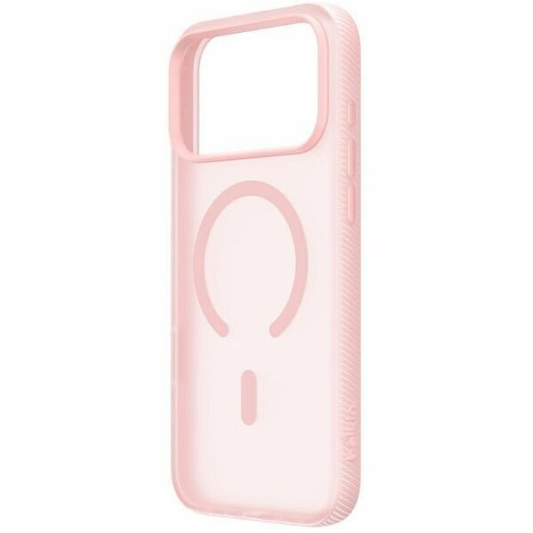 Belkin CVR GRP TPU 17 PMT CNDY SPNK MSA036fqPK - main