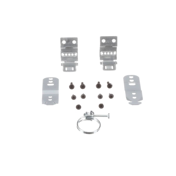 Bosch Installation Set 10016054 - main
