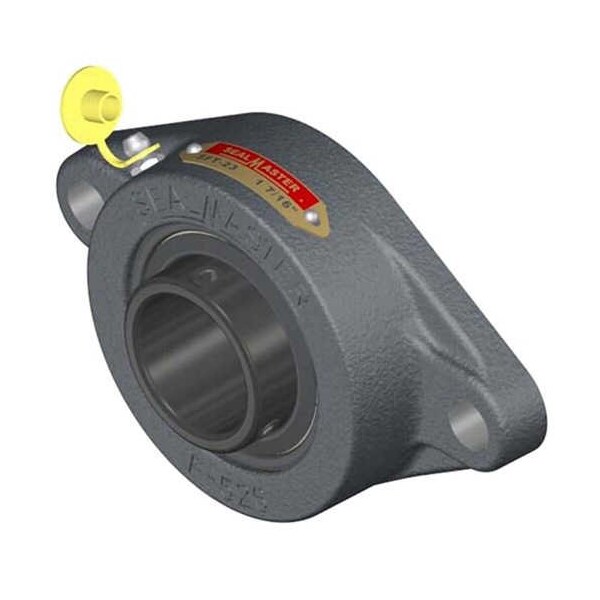 Sealmaster Bearing-Flanged ESFT-23 MA ESFT-23 MA - main