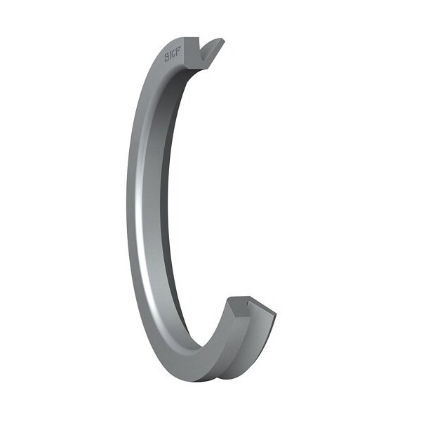 Skf V-Ring-Lip 401602 / 160 VL R 401602 / 160 VL R - main