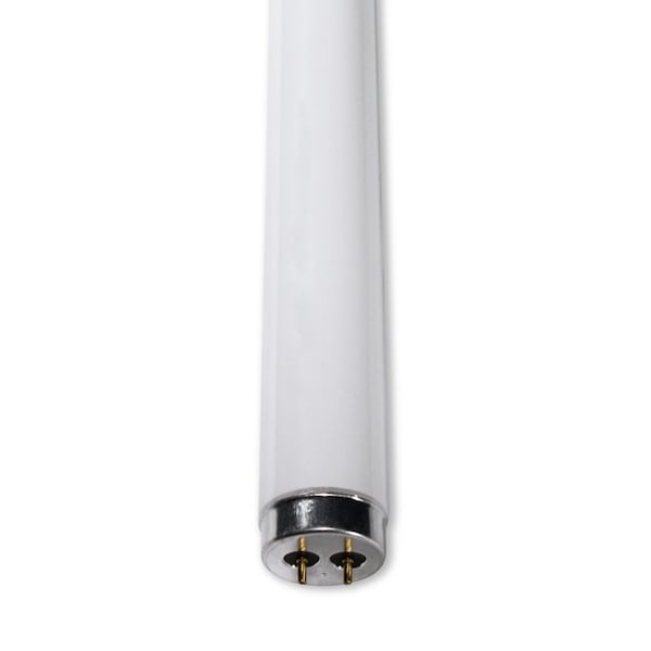 Ilc Grainger Replacement Fluorescent Linear Tube 4WW28 REPLACED BY - main