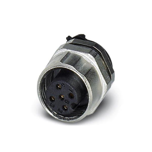 Phoenix Contact SACC-DSIV-FS-5CON-L180 SCO THR 1542622 - main