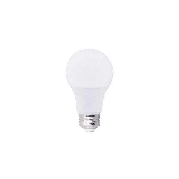 Eiko Ltd. LED Bulbs LED11WA19/OMN/850-DIM-B - main