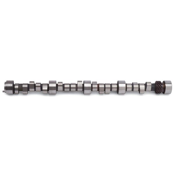 Edelbrock 2262 BBC RPM Hydraulic Roller Camshaft EDE2262 - main